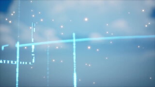 第49集 好久不見 老宗主