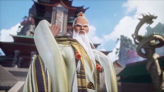 第51集 不是我搶啊 是他硬要給