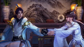 第53集 勞煩諸位去死
