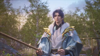 第61集 秋遊百萬大山