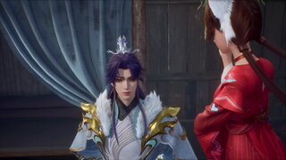 第73集 還有力氣叫出來