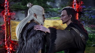 第79集 我們魂師之間 有叛徒