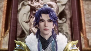 第9集 回答我三個問題