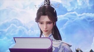 第97集 男人 就是要快