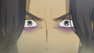 第10集 庖廚遁世