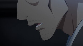 第3集 非非所願