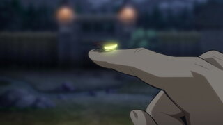 第4集 白水問蓮