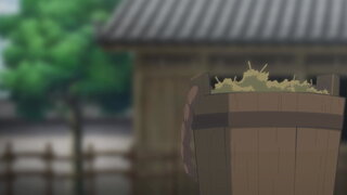 第5集 雲陽允願