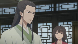 第7集 虛耗蝕心