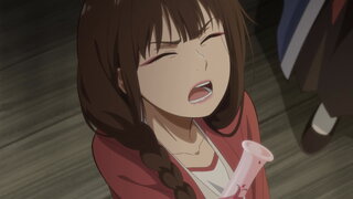 第9集 龍雀戀塵