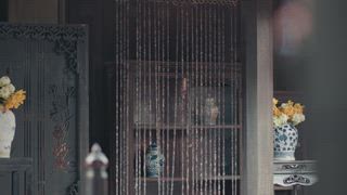 第10集 命運之輪