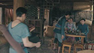 第3集 權杖五