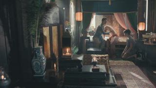 第5集 寶劍十