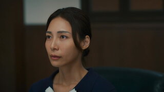 第1集