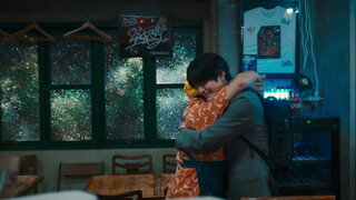 第2集