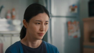 第4集