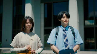 第7集