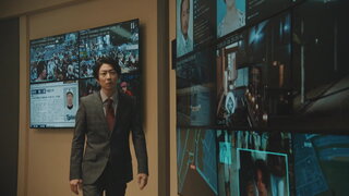 第1集