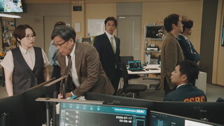 第2集