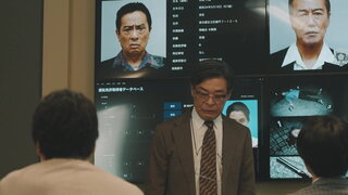 第4集