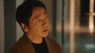 第5集