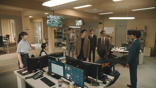 第6集