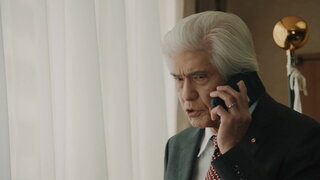 第7集
