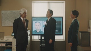 第9集