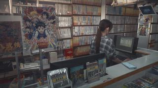 第10集 重過新生活