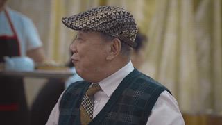 第13集 宏圖計劃