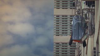 第2集 拾回昔日感覺