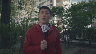 第3集 新的風暴