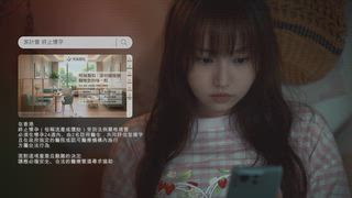 第6集 陷入僵局
