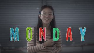 第7集