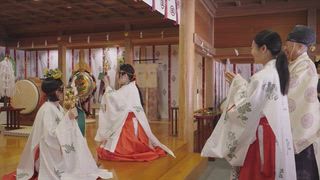 第1集