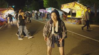 第10集 大聖寺十萬石祭・石川