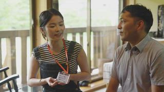 第8集 天賦匠人魂・石川