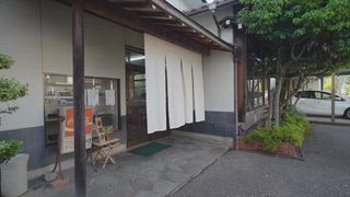 第9集 應援料理・石川