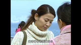 第10集 吻在一年終結時