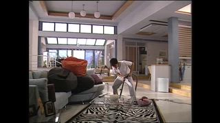第11集 善意的謊言