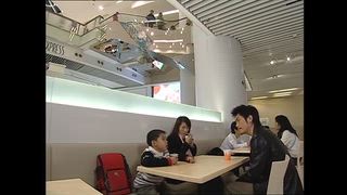 第17集 難為了舅舅