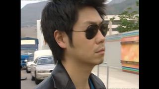 第18集 無形的責任