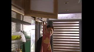 第2集 二人世界