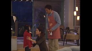 第3集 軟硬兼施