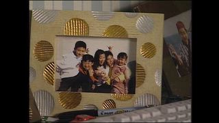 第5集 誰來愛我 (上)