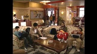 第6集 誰來愛我 (下)