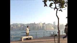 第7集 大佬唔易做