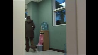第8集 信不信由你