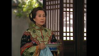 第1集