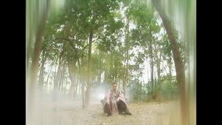 第10集